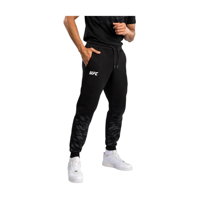 Брюки Venum UFC Fusion Men’s Replica Pant 1