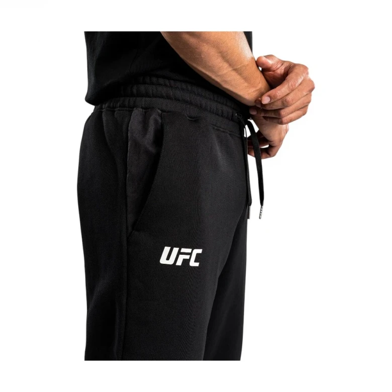 Брюки Venum UFC Fusion Men’s Replica Pant 4