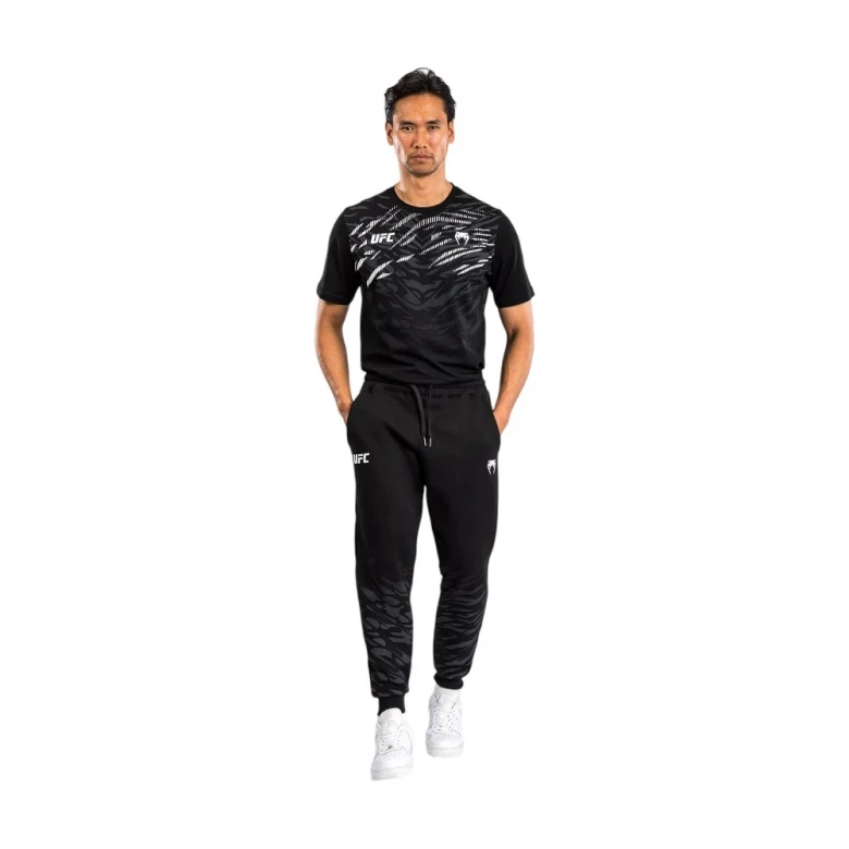 Брюки Venum UFC Fusion Men’s Replica Pant 5