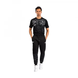 Брюки Venum UFC Fusion Men’s Replica Pant 5