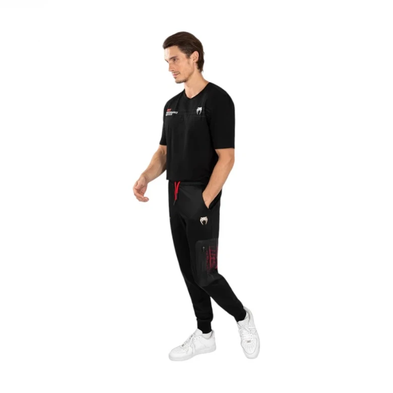 Брюки Venum UFC Performance Institute 2.0 Jogger