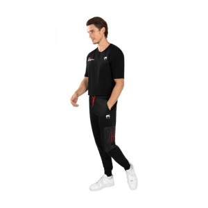 Штаны Venum UFC Performance Institute 2.0 Jogger