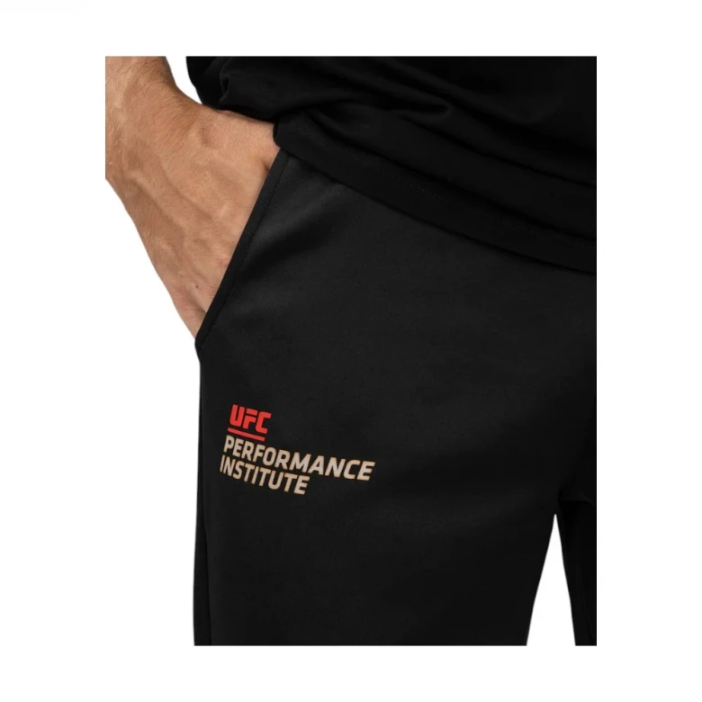 Штаны Venum UFC Performance Institute 2.0 Jogger 3