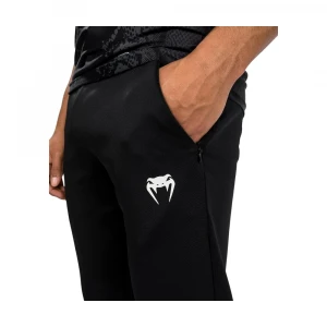 Брюки VenumUFC Adrenaline Authentic Fight Night Men’s Walkout Pant 5