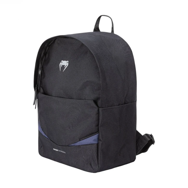 Рюкзак Venum Evo 2 Light Backpack 1