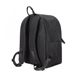 Рюкзак Venum Evo 2 Light Backpack 2