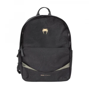 Рюкзак Venum Evo 2 Light Backpack