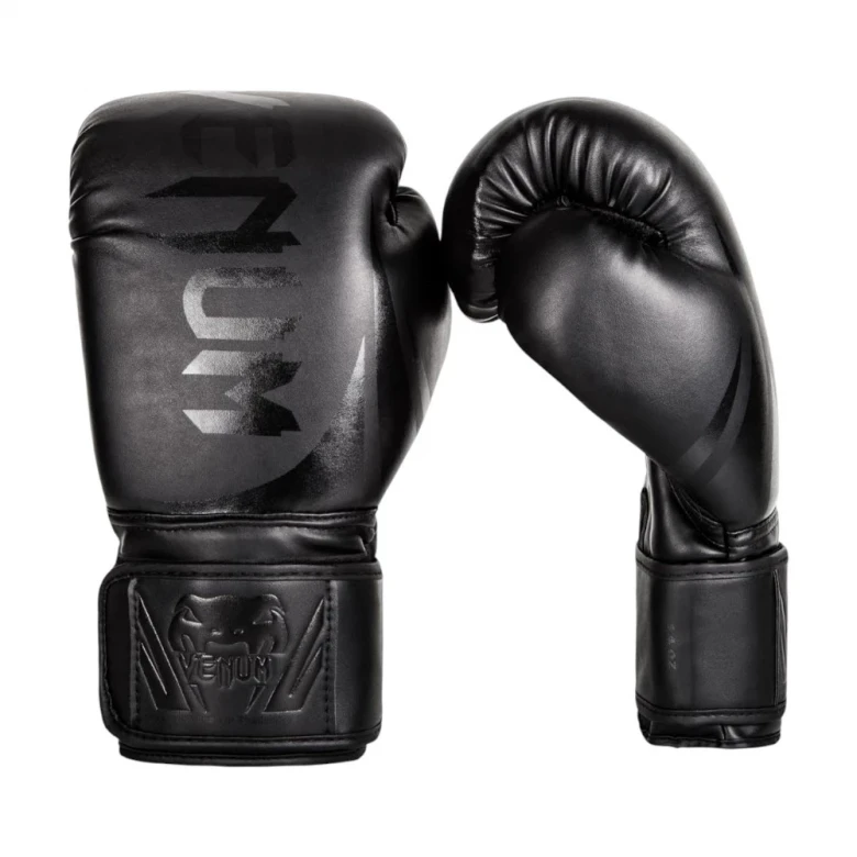 Перчатки боксерские Venum Challenger 2.0 Boxing Gloves