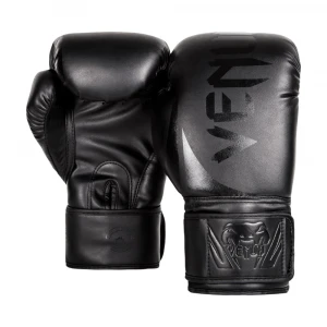 Перчатки боксерские Venum Challenger 2.0 Boxing Gloves 1