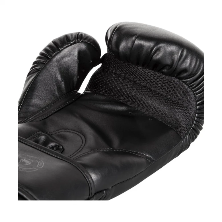 Перчатки боксерские Venum Challenger 2.0 Boxing Gloves 3