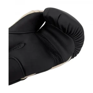 Перчатки боксерские Venum Challenger 4.0 Boxing Gloves 4