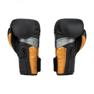 Перчатки боксерские Venum Elite Evo Boxing Gloves 1