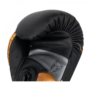 Перчатки боксерские Venum Elite Evo Boxing Gloves 3