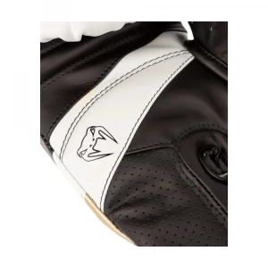 Перчатки боксерские Venum Elite Evo Boxing Gloves 6