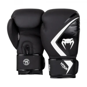 Перчатки боксерские Venum Boxing Gloves Contender 2.0 1