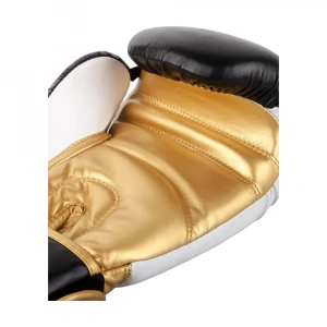 Перчатки боксерские Venum Boxing Gloves Contender 2.0 3