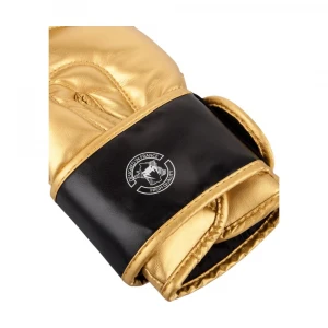 Перчатки боксерские Venum Boxing Gloves Contender 2.0 4