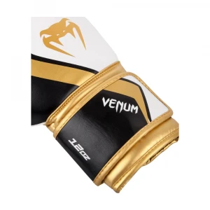 Перчатки боксерские Venum Boxing Gloves Contender 2.0 2