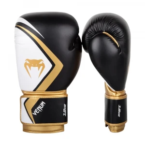 Перчатки боксерские Venum Boxing Gloves Contender 2.0