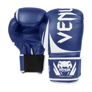 Перчатки боксерские Venum Challenger 2.0 Boxing Gloves 1