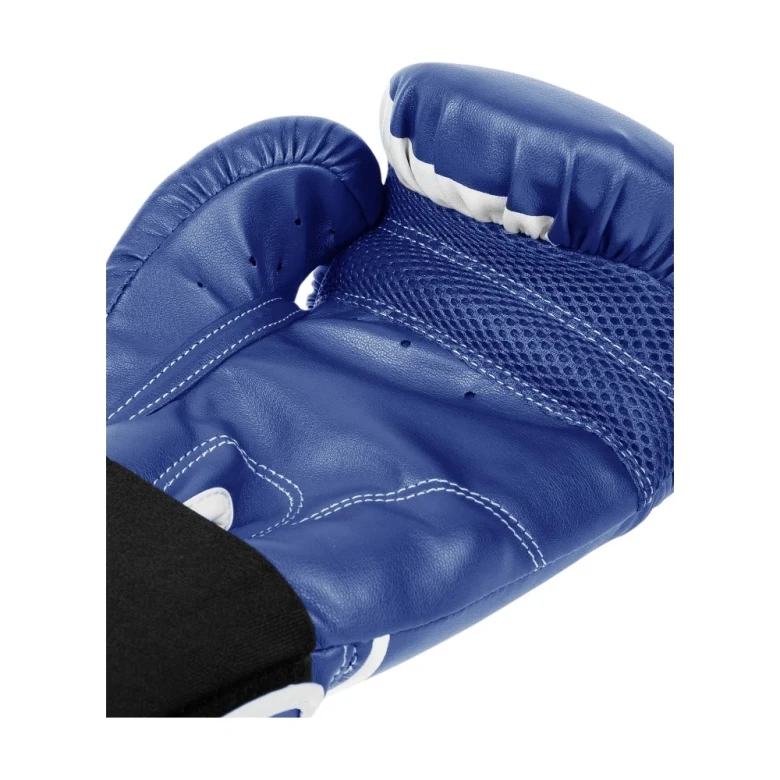 Перчатки боксерские Venum Challenger 2.0 Boxing Gloves 2