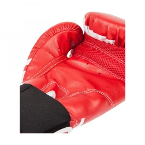 Перчатки боксерские Venum Challenger 2.0 Boxing Gloves 2