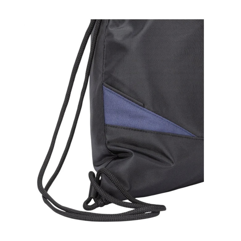 Рюкзак Venum Evo 2 Drawstring Bag 3