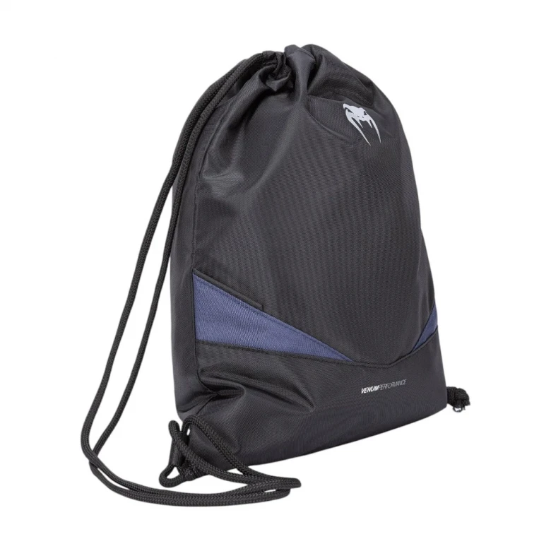 Рюкзак Venum Evo 2 Drawstring Bag 1