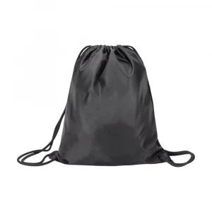 Рюкзак Venum Evo 2 Drawstring Bag 2