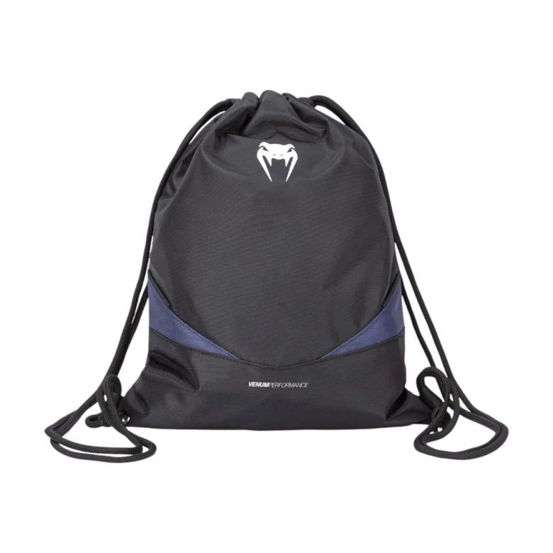 Рюкзак Venum Evo 2 Drawstring Bag