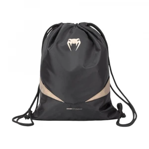 Рюкзак Venum Evo 2 Drawstring Bag
