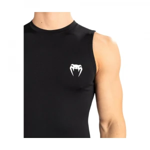 Майка Venum Contender Men’s Sleeveless Rashguard 3