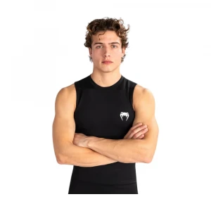 Майка Venum Contender Men’s Sleeveless Rashguard