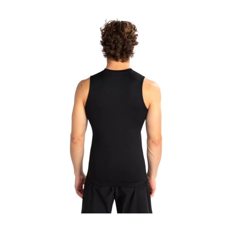 Майка Venum Contender Men’s Sleeveless Rashguard 2