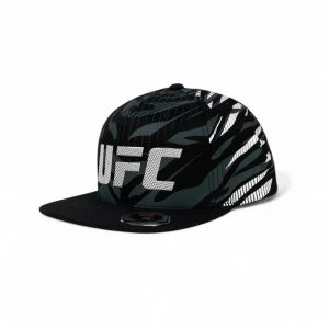 Кепка Venum UFC Fusion Authentic Fight Night Sports Cap