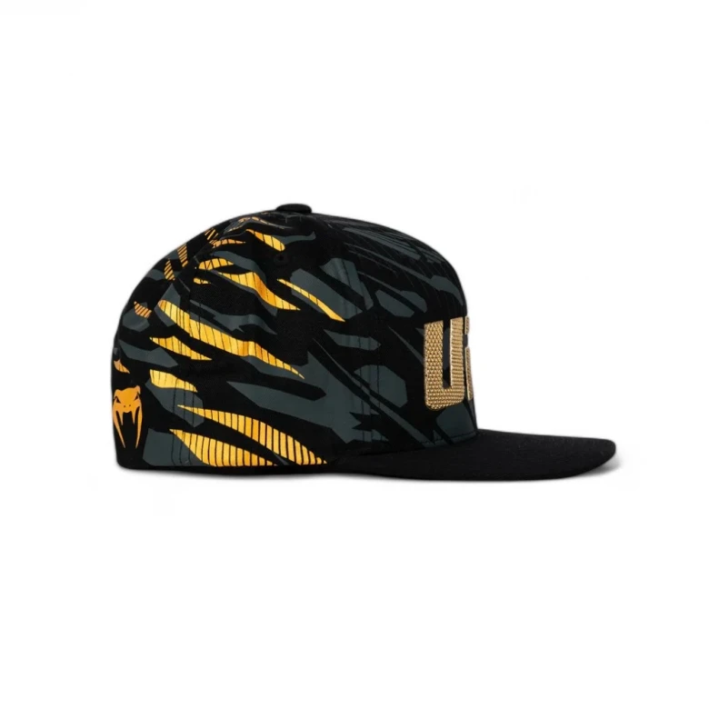 UFC Fusion Authentic Fight Night 1