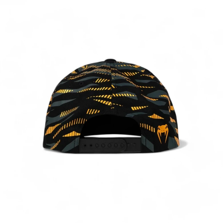 UFC Fusion Authentic Fight Night 2