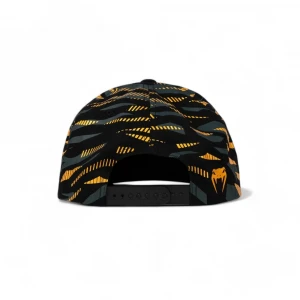 UFC Fusion Authentic Fight Night 2