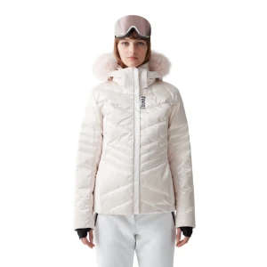 Куртка Colmar L.Down Jacket