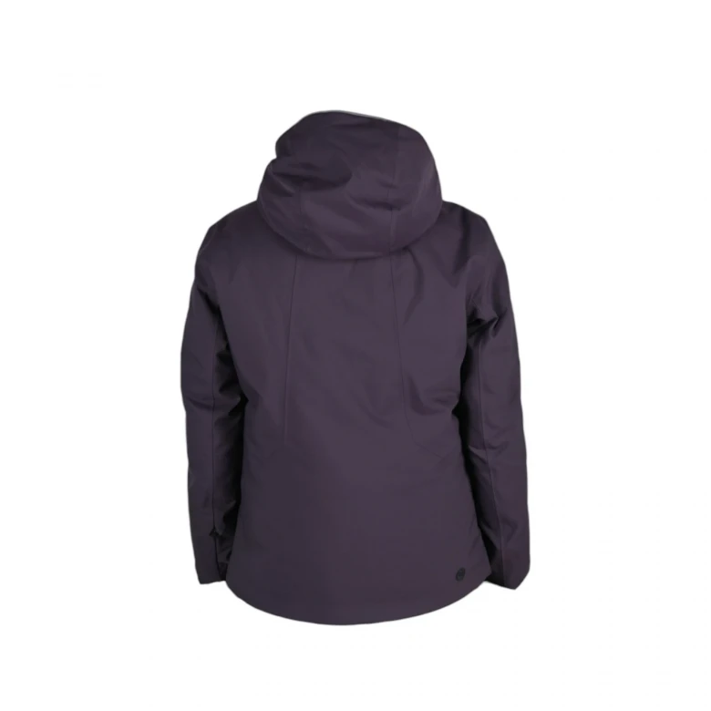 Куртка Colmar Ladies Ski Jacket 2