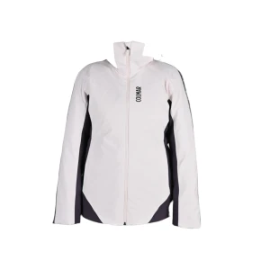 Куртка Colmar Ladies Ski Jacket