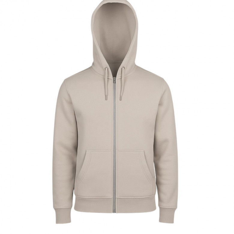 Толстовка Colmar Mens Sweatshirt