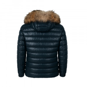 Куртка Colmar Mens Down Jacket+F 0