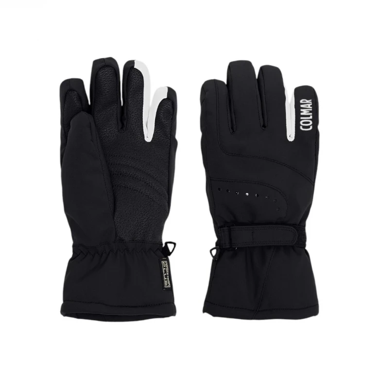 Перчатки Colmar Ladies Gloves