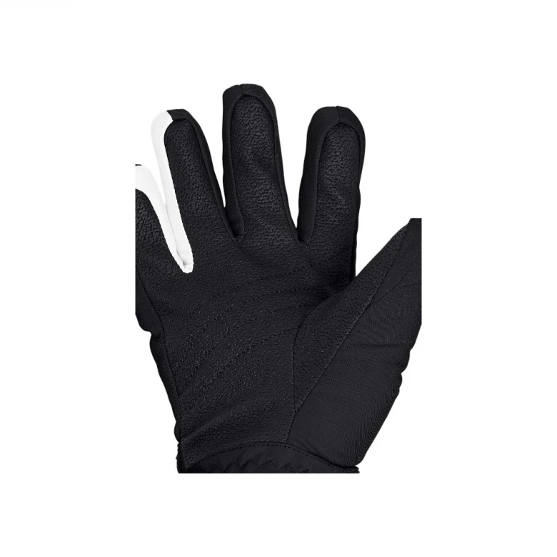 Перчатки Colmar Ladies Gloves 2