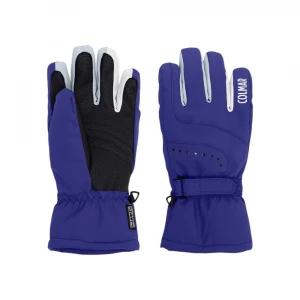 Перчатки Colmar Ladies Gloves