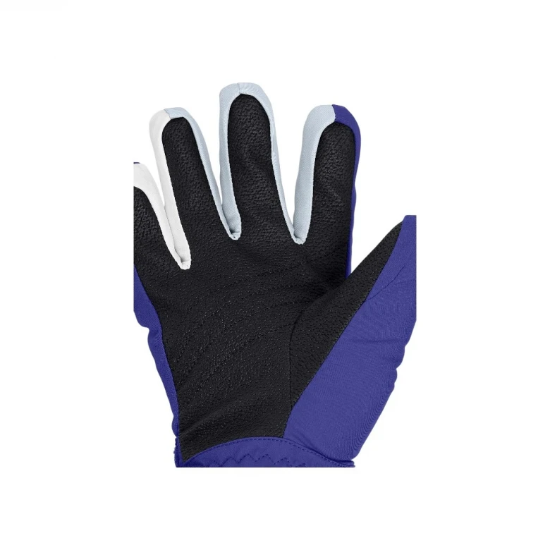 Перчатки Colmar Ladies Gloves 2