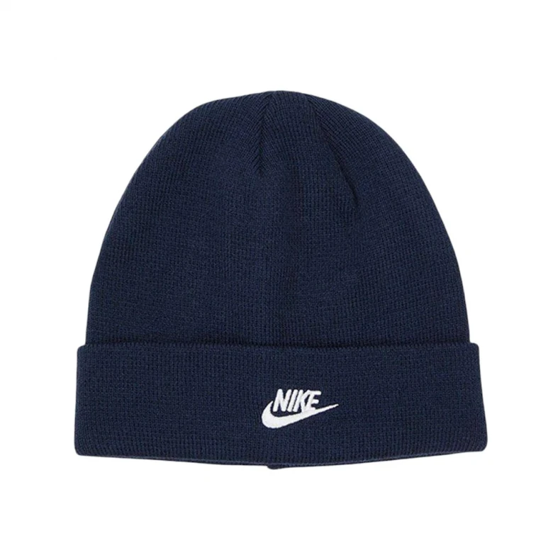 Шапка+перчатки Nike Club Beanie/Glove Set 2