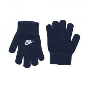 Шапка+перчатки Nike Club Beanie/Glove Set 1