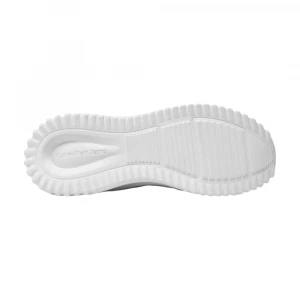 Кроссовки Calvin Klein Eva Runner Low Lace Mix Ml Wn 3